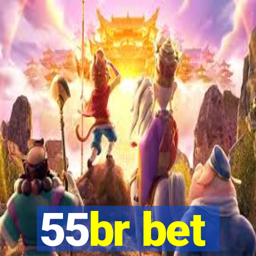 55br bet